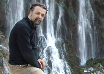  66 برنامه یک روزه اطراف تهران