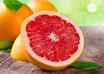 میوه گریپ میوه گریپ