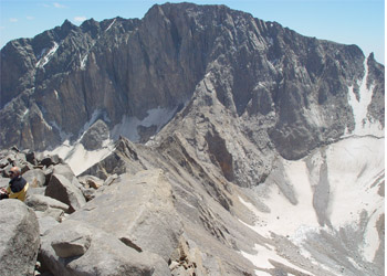 تصاویر علم کوه تصاویر علم کوه