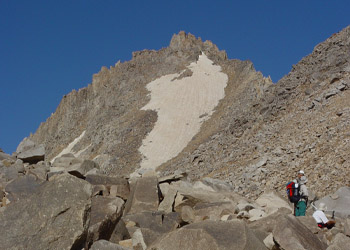 تصاویر علم کوه تصاویر علم کوه