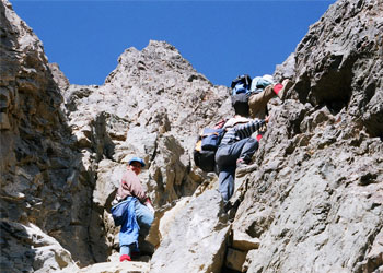 تصاویر علم کوه تصاویر علم کوه