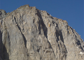 تصاویر علم کوه تصاویر علم کوه