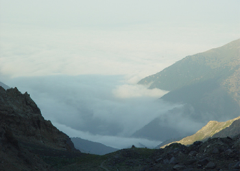 تصاویر علم کوه تصاویر علم کوه