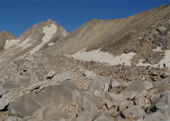 سفرنامه کوه های ایران سفرنامه کوه های ایران