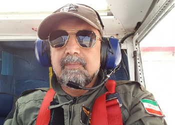 فعالیت خلبانی فعالیت خلبانی