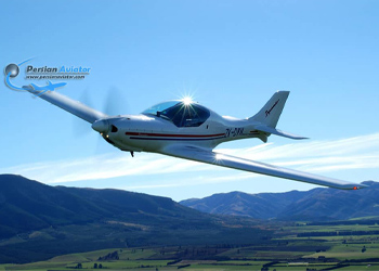 فعالیت خلبانی فعالیت خلبانی