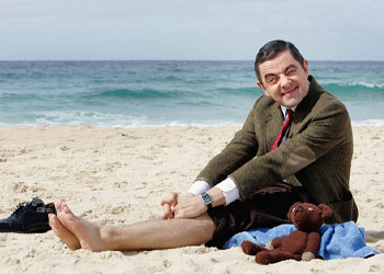 گالری تصاویر گالری تصاویر