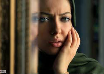 گالری تصاویر گالری تصاویر