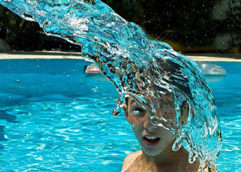 گالری تصاویر گالری تصاویر