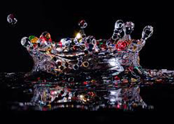 گالری تصاویر عکاسی گالری تصاویر عکاسی