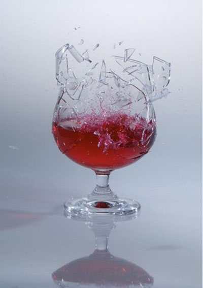 گالری تصاویر عکاسی گالری تصاویر عکاسی