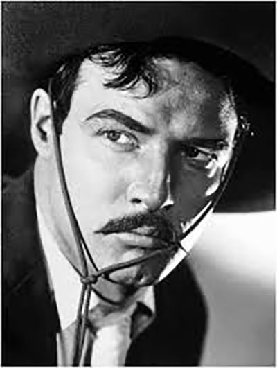 گالری تصاویر عکاسی گالری تصاویر عکاسی