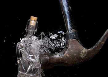 گالری تصاویر عکاسی گالری تصاویر عکاسی