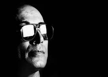 گالری تصاویر عکاسی گالری تصاویر عکاسی