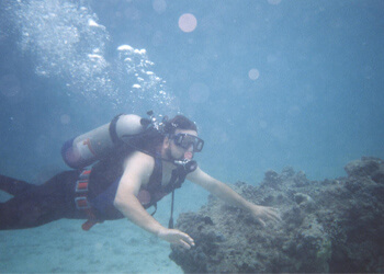 غواصی محمود غلامی غواصی محمود غلامی