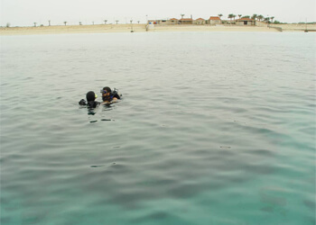 غواصی محمود غلامی غواصی محمود غلامی