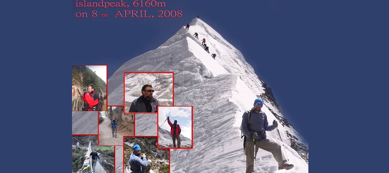 محمود غلامی